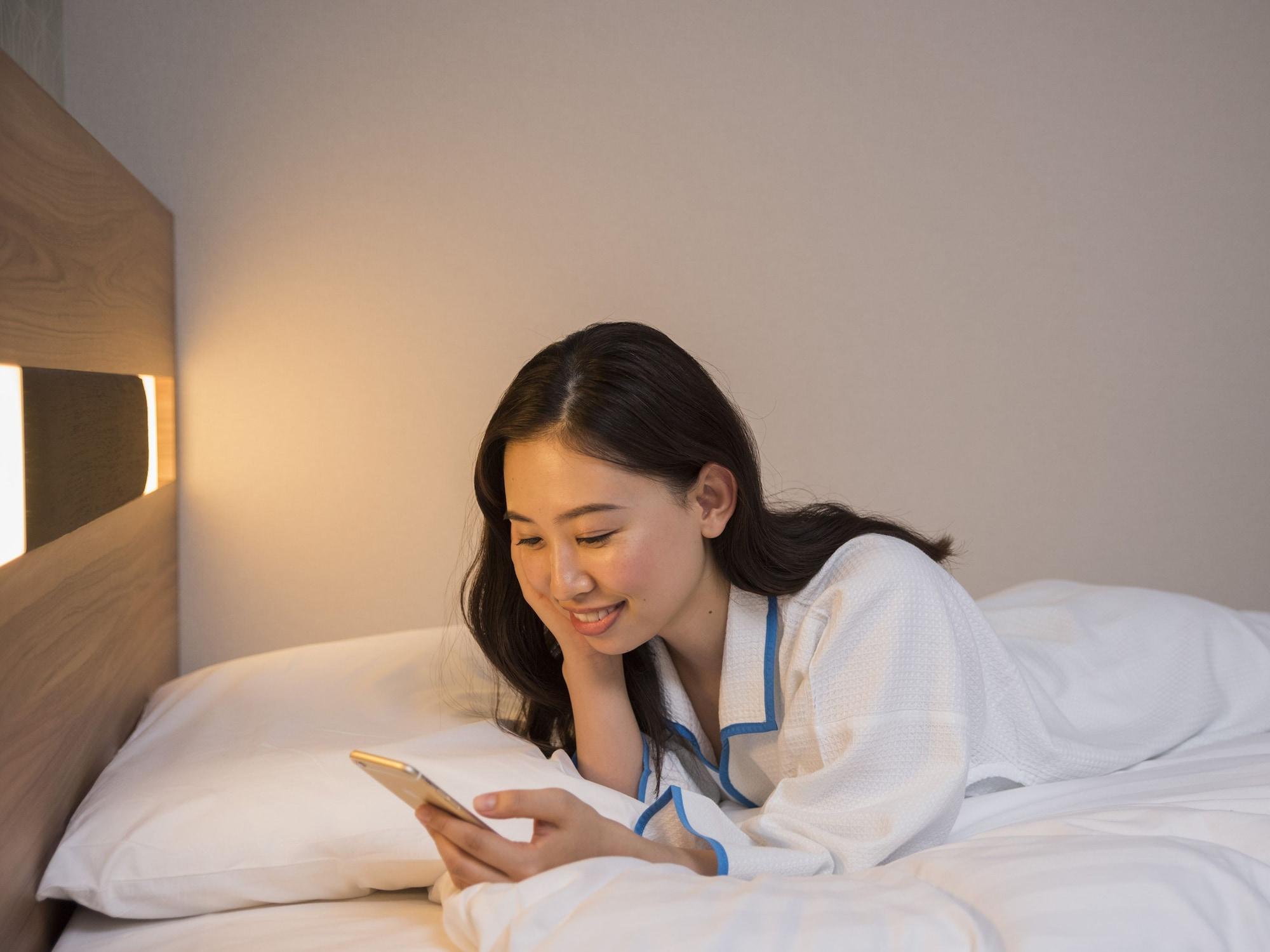Comfort Hotel Miyazaki Εξωτερικό φωτογραφία